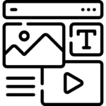 hlonimarketing.co.za
