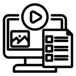 hlonimarketing.co.za